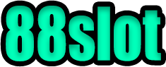 88slot